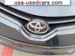 Car Market in USA - For Sale 2016  Toyota Corolla LE