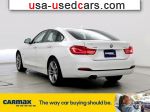 Car Market in USA - For Sale 2018  BMW 430 Gran Coupe i xDrive