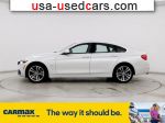 Car Market in USA - For Sale 2018  BMW 430 Gran Coupe i xDrive