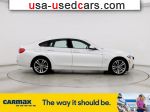 Car Market in USA - For Sale 2018  BMW 430 Gran Coupe i xDrive