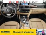 Car Market in USA - For Sale 2018  BMW 430 Gran Coupe i xDrive