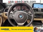 Car Market in USA - For Sale 2018  BMW 430 Gran Coupe i xDrive