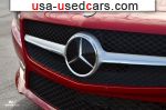 Car Market in USA - For Sale 2013  Mercedes SL-Class SL 550