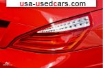 Car Market in USA - For Sale 2013  Mercedes SL-Class SL 550