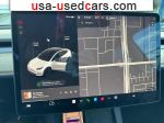 Car Market in USA - For Sale 2022  Tesla Model Y Long Range