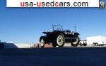 Car Market in USA - For Sale 1919  Buick Model H 