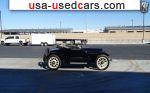 Car Market in USA - For Sale 1919  Buick Model H 