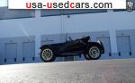 Car Market in USA - For Sale 1919  Buick Model H 