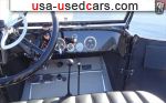 Car Market in USA - For Sale 1919  Buick Model H 