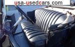 Car Market in USA - For Sale 1919  Buick Model H 