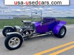 1923 Ford Model T   used car