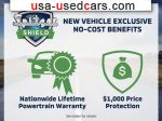 Car Market in USA - For Sale 2024  Jeep Wrangler 4xe High Altitude