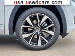 Car Market in USA - For Sale 2024  Volkswagen Atlas 2.0T SEL Premium R-Line