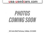 Car Market in USA - For Sale 2022  Tesla Model X Plaid