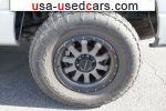 Car Market in USA - For Sale 2006  Ford F-150 XLT