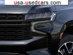 Car Market in USA - For Sale 2024  Chevrolet Tahoe RST