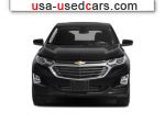 Car Market in USA - For Sale 2020  Chevrolet Equinox 1LT