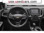 Car Market in USA - For Sale 2020  Chevrolet Equinox 1LT