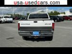 Car Market in USA - For Sale 2000  Dodge Ram 1500 Quad Cab