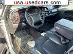 Car Market in USA - For Sale 2000  Dodge Ram 1500 Quad Cab