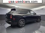 Car Market in USA - For Sale 2024  Rolls-Royce Cullinan 