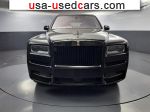 Car Market in USA - For Sale 2024  Rolls-Royce Cullinan 