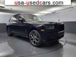 Car Market in USA - For Sale 2024  Rolls-Royce Cullinan 