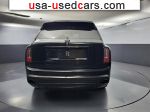 Car Market in USA - For Sale 2024  Rolls-Royce Cullinan 