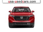 Car Market in USA - For Sale 2024  Honda CR-V EX 2WD