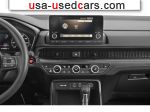 Car Market in USA - For Sale 2024  Honda CR-V EX 2WD