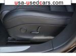 Car Market in USA - For Sale 2018  Tesla Model S 75D