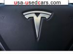 Car Market in USA - For Sale 2018  Tesla Model S 75D