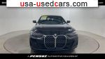 Car Market in USA - For Sale 2024  BMW 430 Gran Coupe i