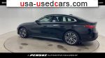 Car Market in USA - For Sale 2024  BMW 430 Gran Coupe i