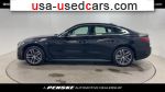 Car Market in USA - For Sale 2024  BMW 430 Gran Coupe i