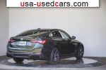 Car Market in USA - For Sale 2024  BMW i4 Gran Coupe eDrive35