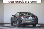 Car Market in USA - For Sale 2024  BMW i4 Gran Coupe eDrive35