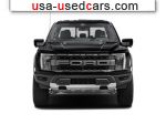 Car Market in USA - For Sale 2022  Ford F-150 Raptor