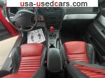 Car Market in USA - For Sale 2002  Ford Thunderbird 