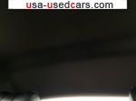 Car Market in USA - For Sale 2002  Ford Thunderbird 