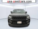 Car Market in USA - For Sale 2024  Jeep Grand Cherokee Limited