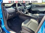 Car Market in USA - For Sale 2024  Jeep Compass Latitude Lux