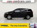 Car Market in USA - For Sale 2022  Chevrolet Equinox LT