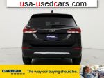 Car Market in USA - For Sale 2022  Chevrolet Equinox LT