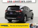 Car Market in USA - For Sale 2022  Chevrolet Equinox LT