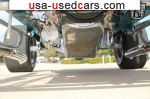 Car Market in USA - For Sale 1923  Ford Model T Base