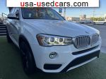 Car Market in USA - For Sale 2015  BMW X3 xDrive35i