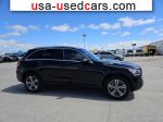 Car Market in USA - For Sale 2020  Mercedes GLC 300 Base