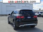 Car Market in USA - For Sale 2020  Mercedes GLC 300 Base