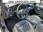 Car Market in USA - For Sale 2020  Mercedes GLC 300 Base